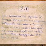 Biglietto 1976