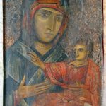 Restauro 2011