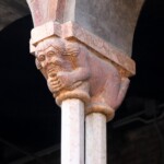 Capitello