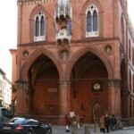 Palazzo dei Mercanti