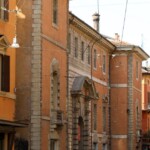 Palazzo Pepoli Nuovo