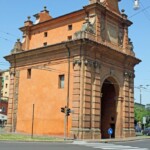 Porta Lame (lato interno)