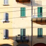 Strada San Felice 128 (Via San Felice 55) Strada San Felice 128 (Via San Felice 55)