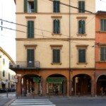 Strada Sant'Isaia 408
