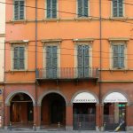Strada Sant'Isaia 409