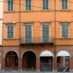 Strada Sant'Isaia 409