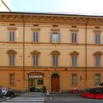 Strada Sant'Isaia 411-412