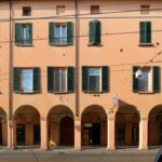 Strada Sant'Isaia 491