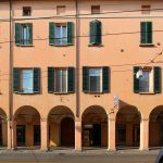 Strada Sant'Isaia 491