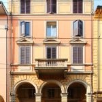 Strada Sant'Isaia 492