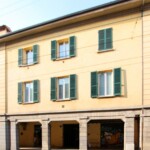 Strada Sant'Isaia 502