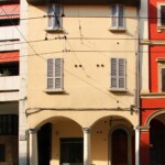 Strada Sant'Isaia 509