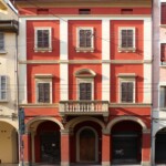 Strada Sant'Isaia 510