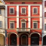 Strada Sant'Isaia 510