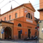 Strada Sant'Isaia 522