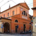 Strada Sant'Isaia 522