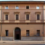 Strada di Saragozza 137