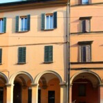 Strada di Saragozza 146