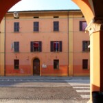 Nuovo numero 9