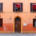 Nuovo numero 9