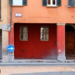 Via Saragozza 74, antichi 179 e 180