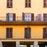 Strada San Felice 68 (via San Felice 8) Strada San Felice 68 (via San Felice 8)