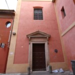 Chiesa di San Leonardo