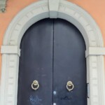 Compagnia dei Santi Sebastiano e Rocco