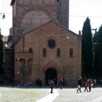 Esterno