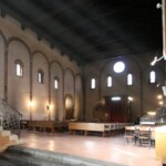 Interno