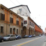 Chiesa di San Mattia