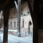 Via Marsala 12: palazzo Grassi