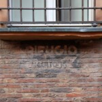 Via Marsala 12: palazzo Grassi