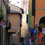 Via Marsala
