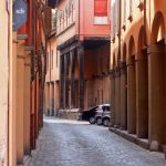 Via Marsala
