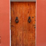 Via Senzanome 4 (già Sozzonome 582)