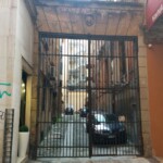 L'accesso su Altabella.