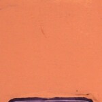 Via Nosadella 38 (antico 642)