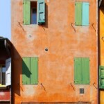 Via Santa Caterina 39 (antico 711)