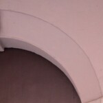 Via Santa Caterina 69 (antico 695)