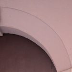 Via Santa Caterina 69 (antico 695)