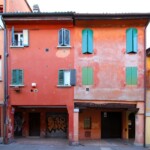 Via Santa Caterina 59 (antico 700)