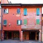 Via Santa Caterina 59 (antico 700)