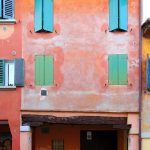 Via Santa Caterina 57 (antico 701)