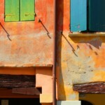 Via Santa Caterina 55 (antico 702)