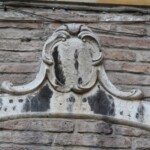 Domus Canonicalis S. Mariae de Bulgaris.