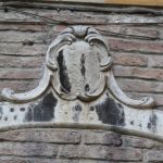 Domus Canonicalis S. Mariae de Bulgaris.