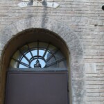 Domus Canonicalis S. Mariae de Bulgaris.