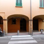 Chiesa e convento di suore terziarie di S. Francesco d' Assisi sotto il titolo di S. Elisabetta regina d'Ungheria