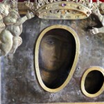 L'immagine prima della rimozione dalla riza